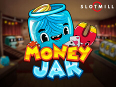 Slot oyunlarında en çok kazandıran oyun66